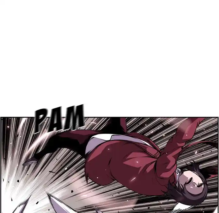 Supernova - Capítulo 115 - Página 12 - LectorTMOo