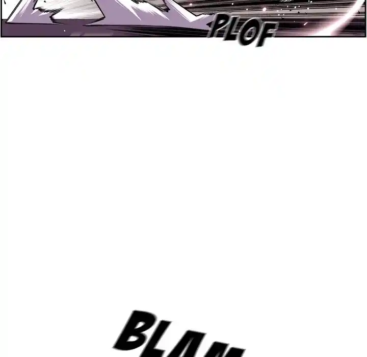 Supernova - Capítulo 115 - Página 13 - LectorTMOo
