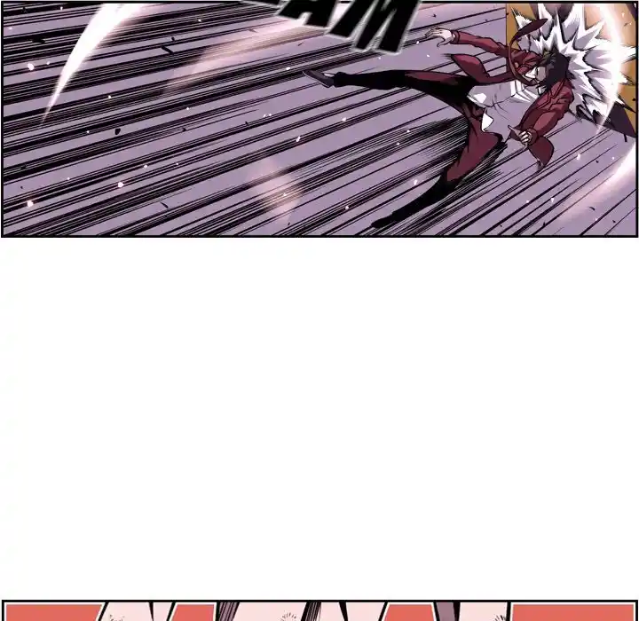 Supernova - Capítulo 115 - Página 14 - LectorTMOo