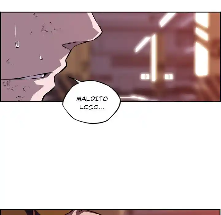 Supernova - Capítulo 115 - Página 17 - LectorTMOo