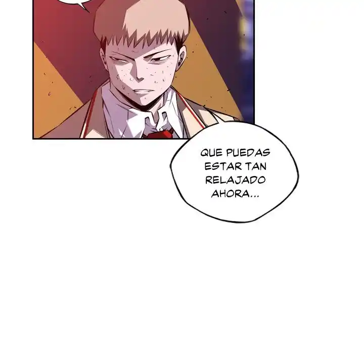 Supernova - Capítulo 115 - Página 23 - LectorTMOo