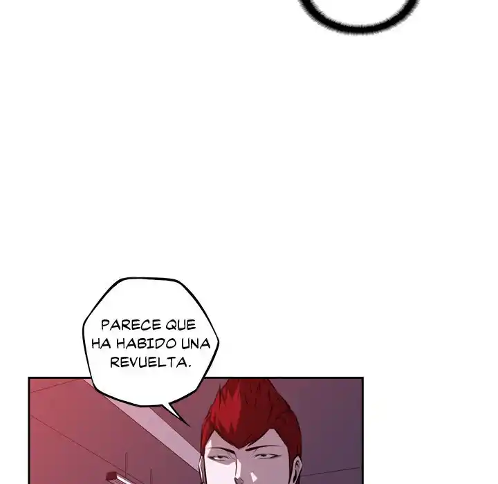 Supernova - Capítulo 115 - Página 34 - LectorTMOo