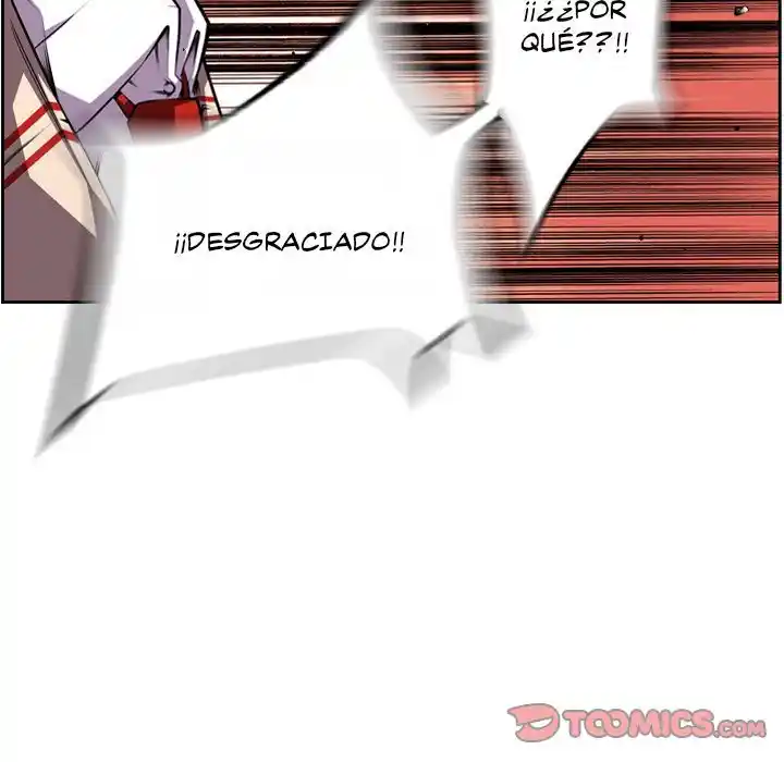 Supernova - Capítulo 115 - Página 39 - LectorTMOo
