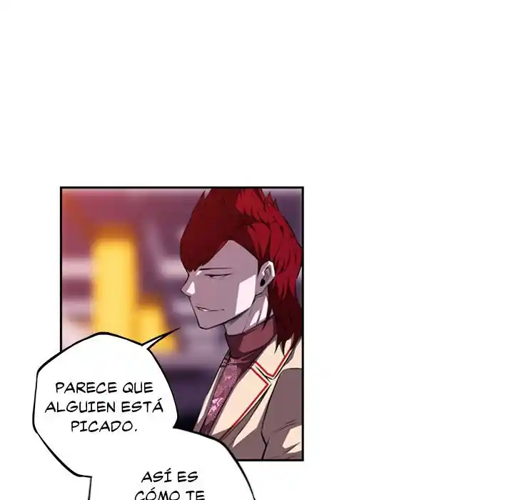 Supernova - Capítulo 115 - Página 40 - LectorTMOo
