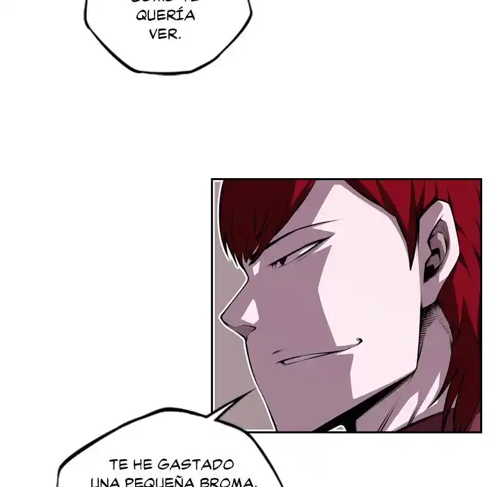 Supernova - Capítulo 115 - Página 41 - LectorTMOo