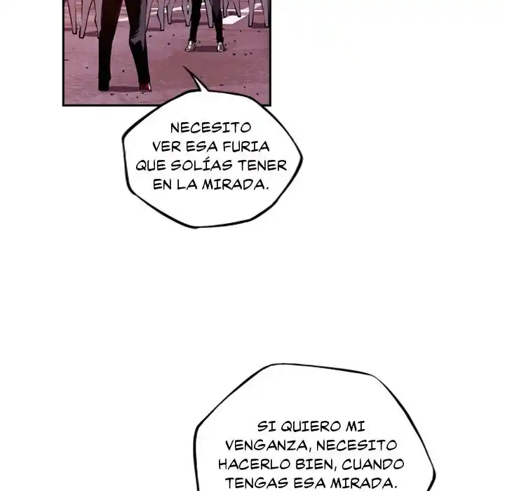 Supernova - Capítulo 115 - Página 43 - LectorTMOo