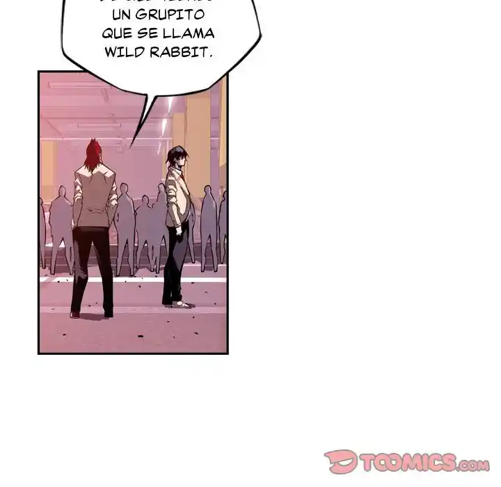 Supernova - Capítulo 115 - Página 45 - LectorTMOo