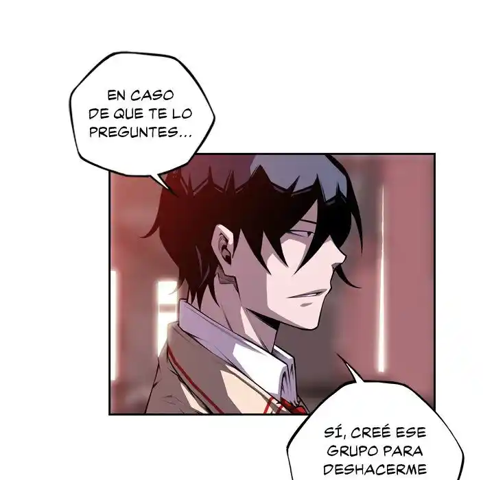 Supernova - Capítulo 115 - Página 46 - LectorTMOo