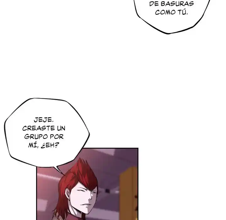 Supernova - Capítulo 115 - Página 47 - LectorTMOo