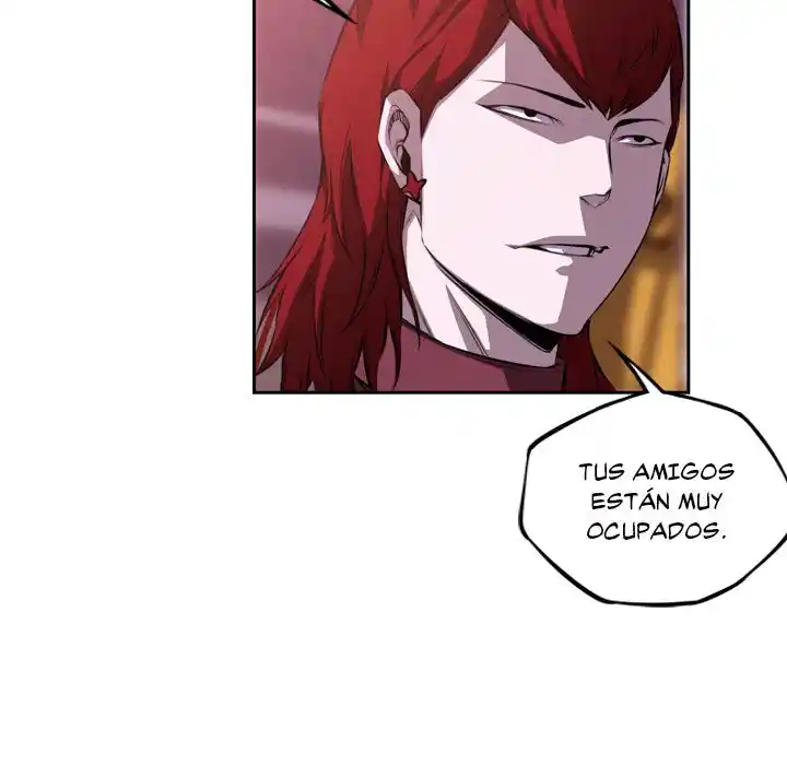 Supernova - Capítulo 115 - Página 49 - LectorTMOo