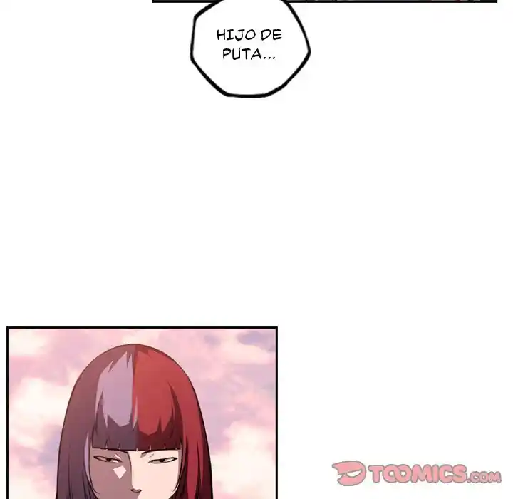 Supernova - Capítulo 115 - Página 51 - LectorTMOo