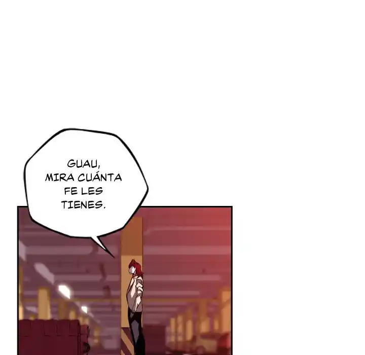 Supernova - Capítulo 115 - Página 60 - LectorTMOo