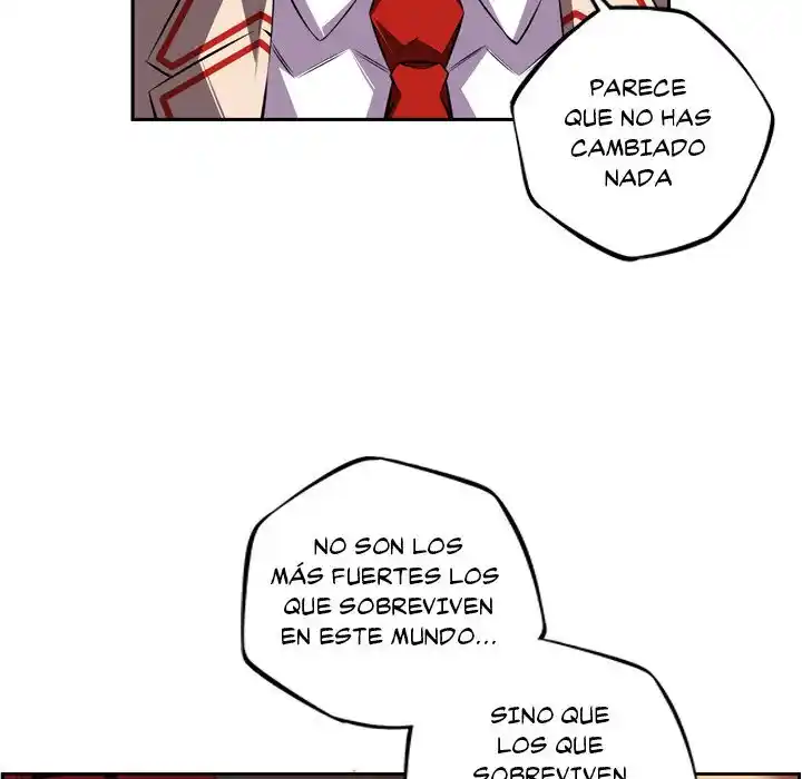 Supernova - Capítulo 115 - Página 68 - LectorTMOo