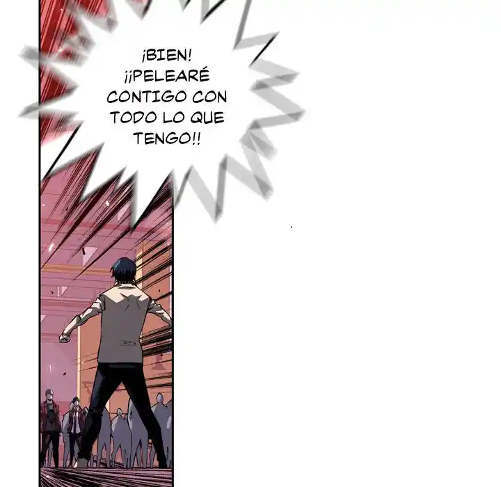 Supernova - Capítulo 115 - Página 70 - LectorTMOo