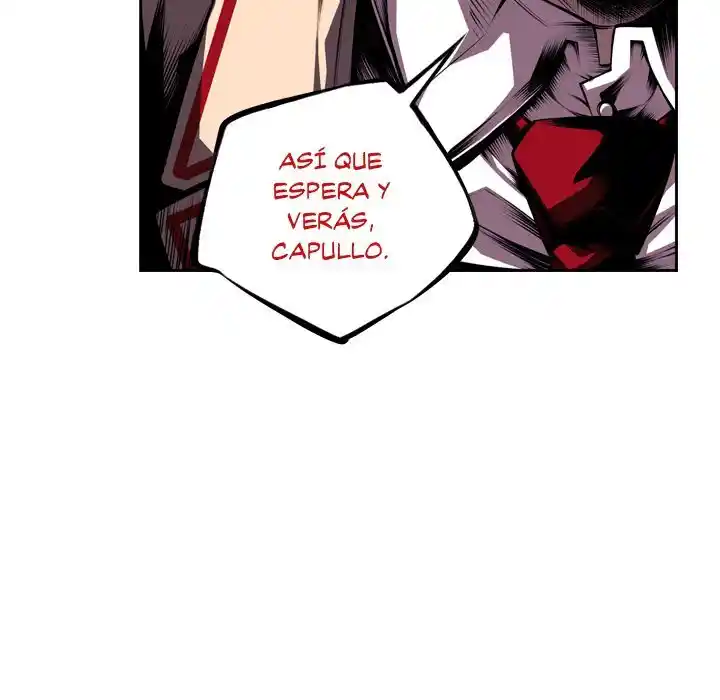 Supernova - Capítulo 115 - Página 72 - LectorTMOo