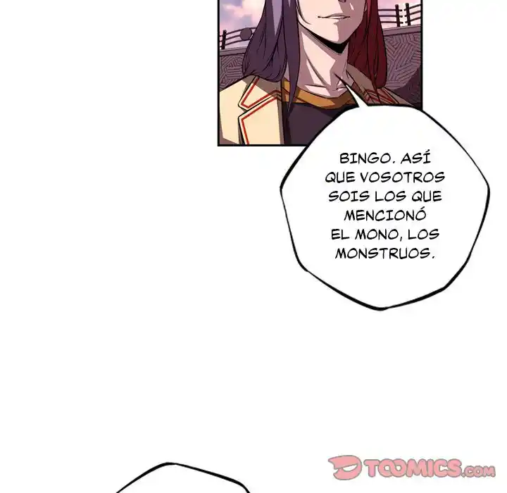Supernova - Capítulo 115 - Página 75 - LectorTMOo