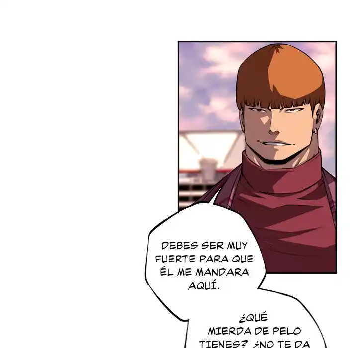 Supernova - Capítulo 115 - Página 77 - LectorTMOo
