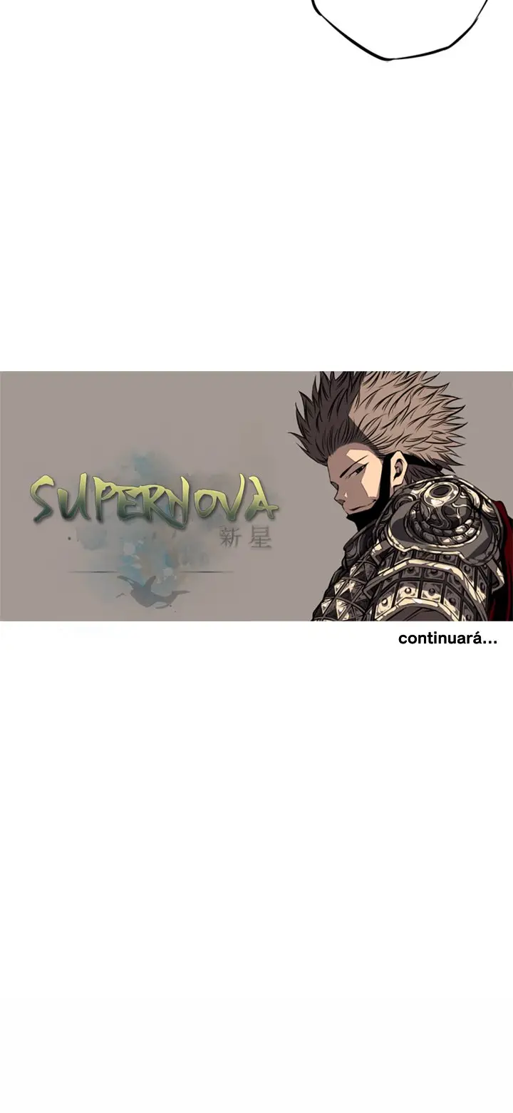 Supernova - Capítulo 18 - Página 28 - LectorTMOo