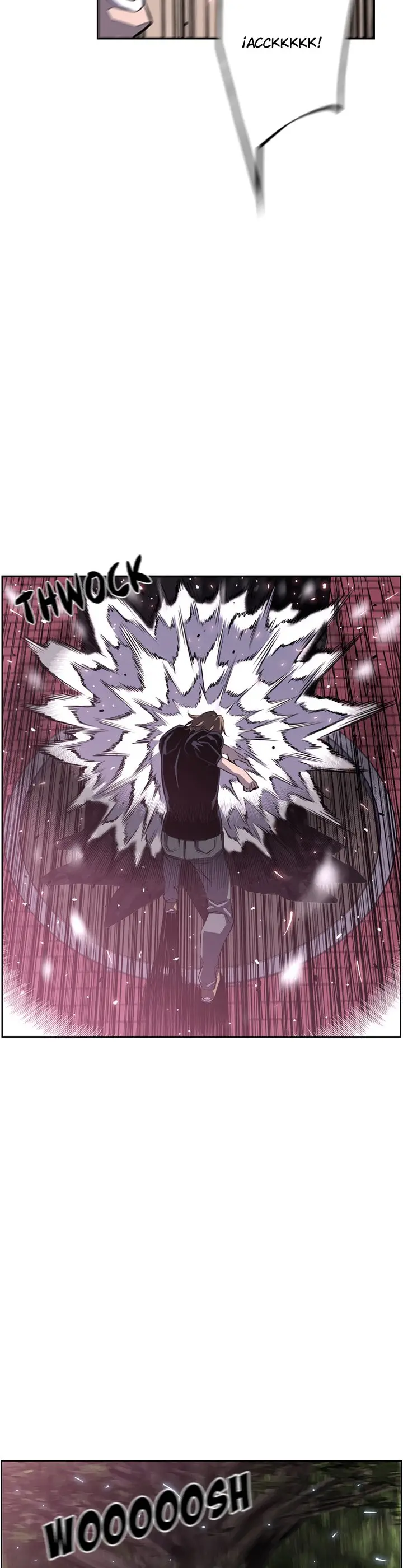 Supernova - Capítulo 48 - Página 5 - LectorTMOo