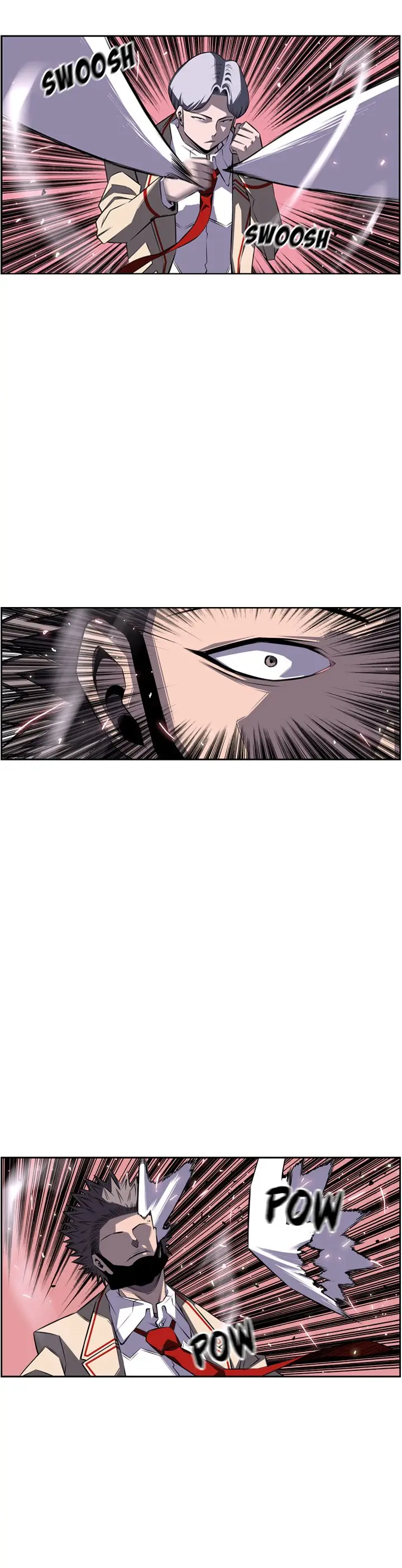Supernova - Capítulo 57 - Página 19 - LectorTMOo