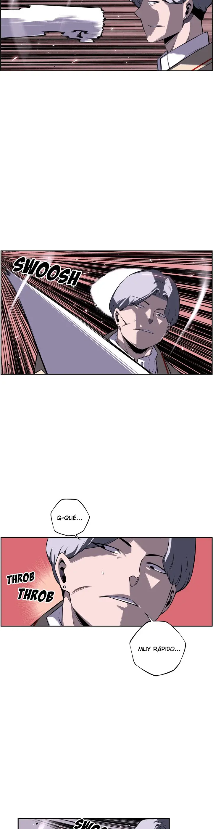 Supernova - Capítulo 58 - Página 13 - LectorTMOo