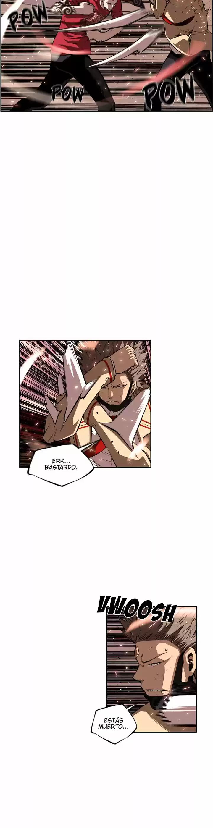 Supernova - Capítulo 84 - Página 16 - LectorTMOo