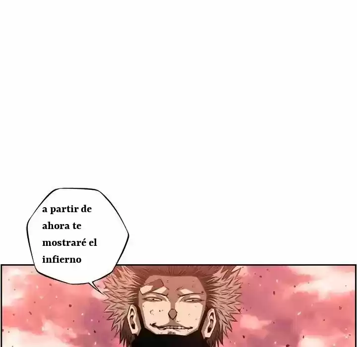 Supernova - Capítulo 85 - Página 56 - LectorTMOo