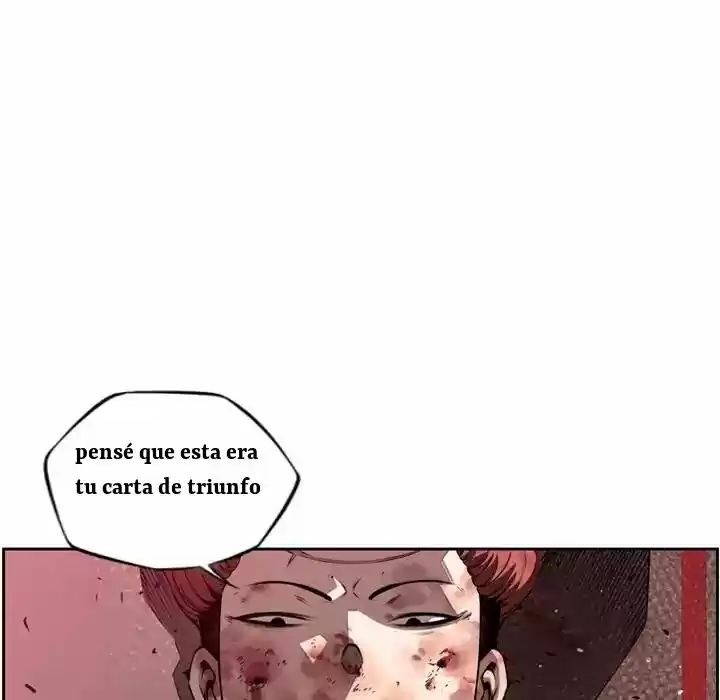 Supernova - Capítulo 86 - Página 7 - LectorTMOo