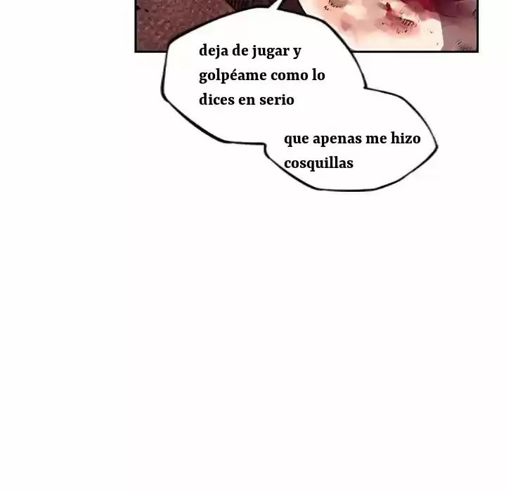 Supernova - Capítulo 86 - Página 11 - LectorTMOo
