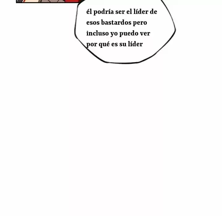 Supernova - Capítulo 86 - Página 40 - LectorTMOo