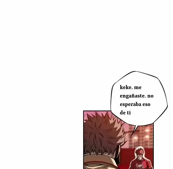 Supernova - Capítulo 86 - Página 44 - LectorTMOo