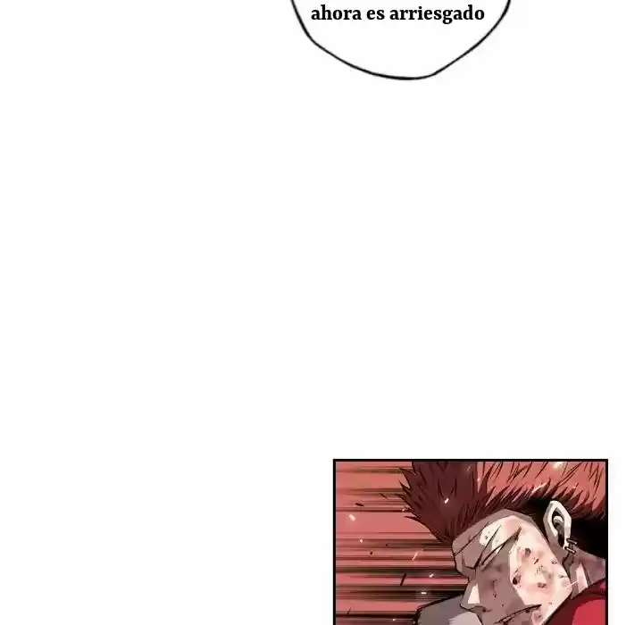 Supernova - Capítulo 86 - Página 67 - LectorTMOo