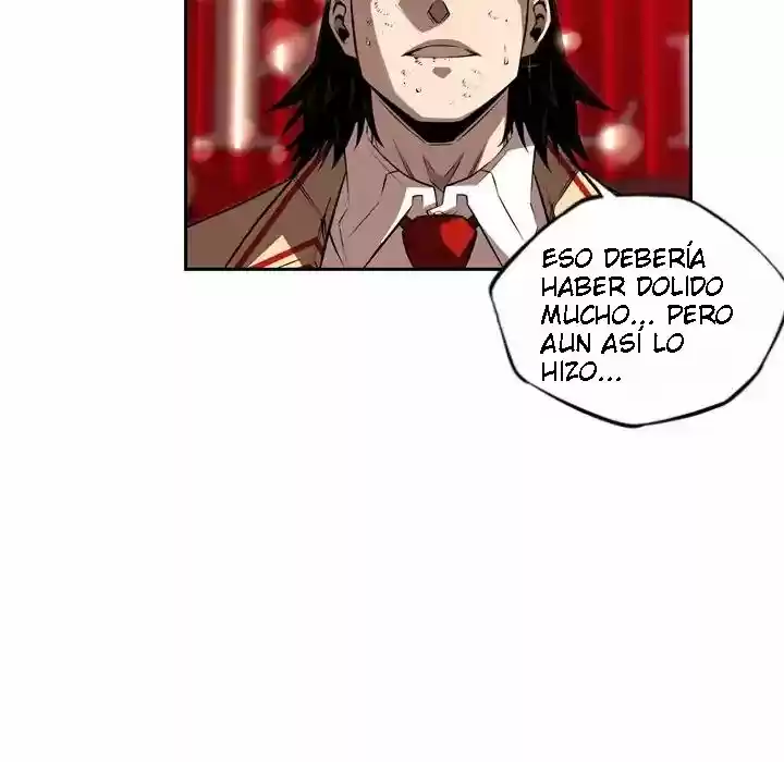 Supernova - Capítulo 87 - Página 22 - LectorTMOo
