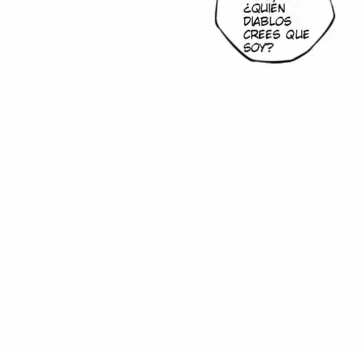 Supernova - Capítulo 87 - Página 31 - LectorTMOo