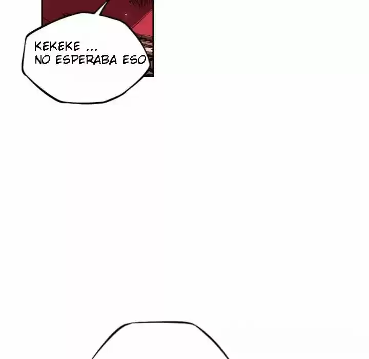Supernova - Capítulo 87 - Página 37 - LectorTMOo