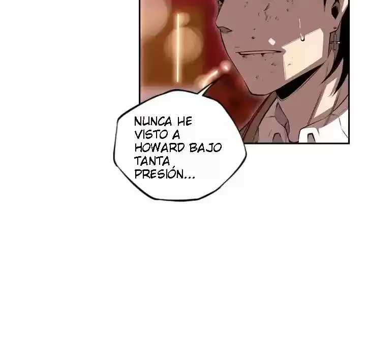 Supernova - Capítulo 87 - Página 42 - LectorTMOo