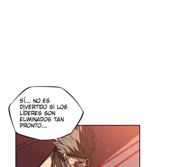 Supernova - Capítulo 87 - Página 43 - LectorTMOo