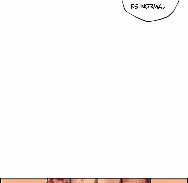 Supernova - Capítulo 87 - Página 52 - LectorTMOo