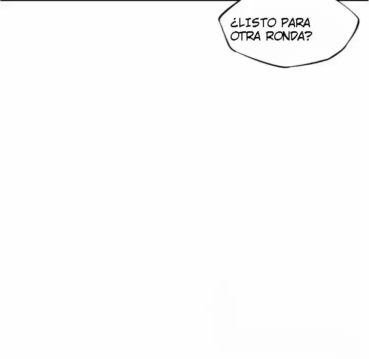 Supernova - Capítulo 87 - Página 60 - LectorTMOo
