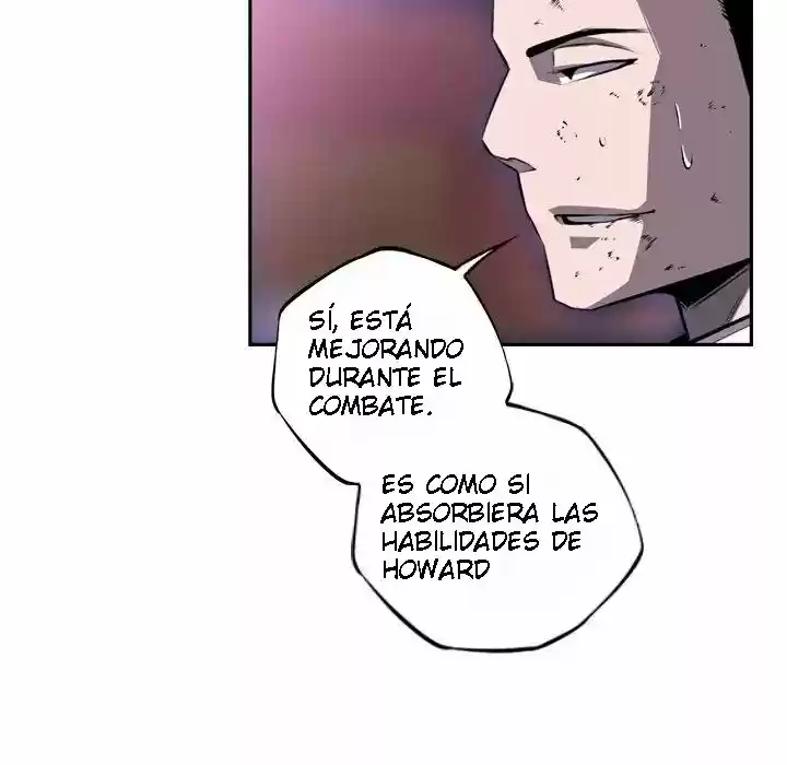 Supernova - Capítulo 87 - Página 75 - LectorTMOo