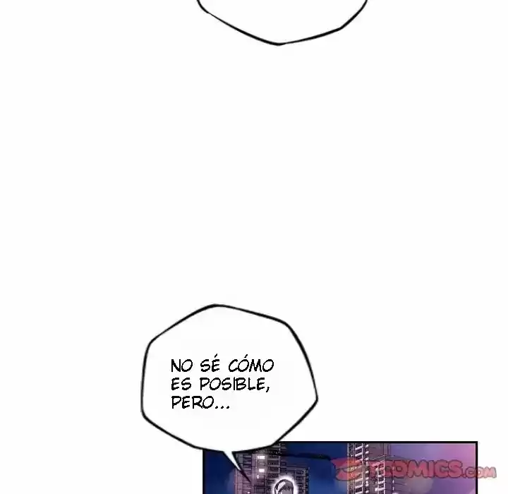 Supernova - Capítulo 87 - Página 79 - LectorTMOo