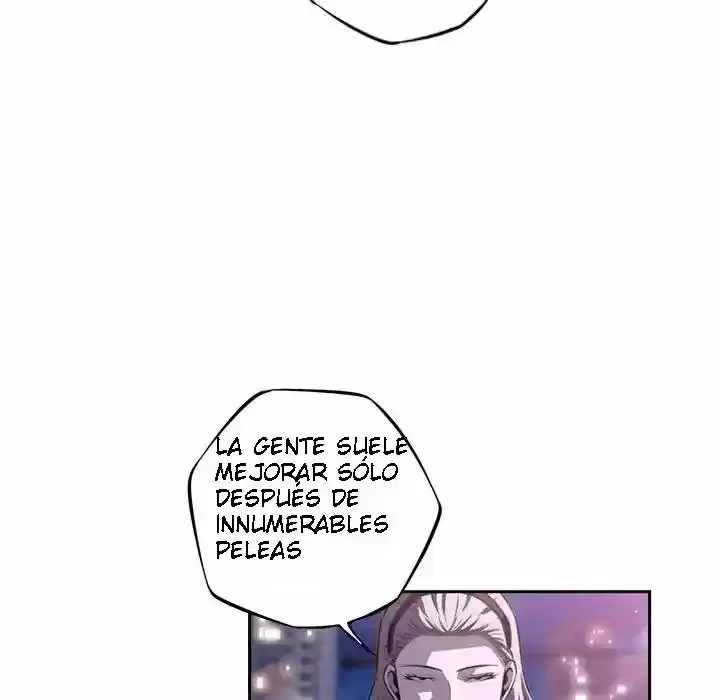 Supernova - Capítulo 87 - Página 82 - LectorTMOo