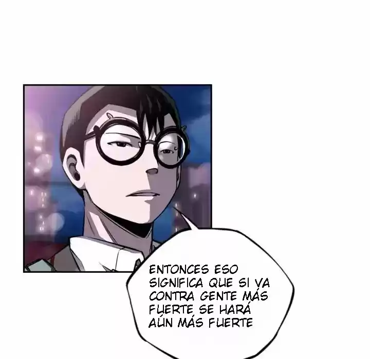 Supernova - Capítulo 87 - Página 86 - LectorTMOo