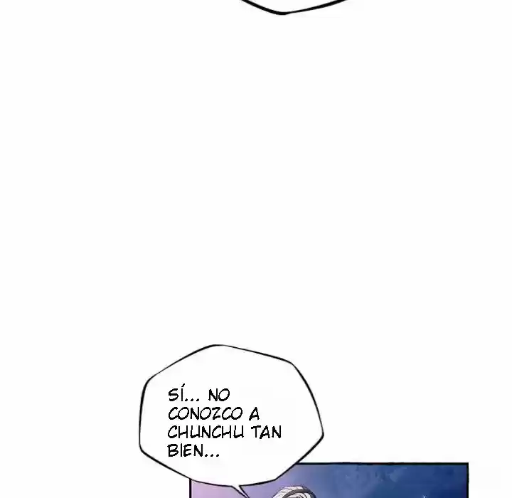 Supernova - Capítulo 87 - Página 87 - LectorTMOo