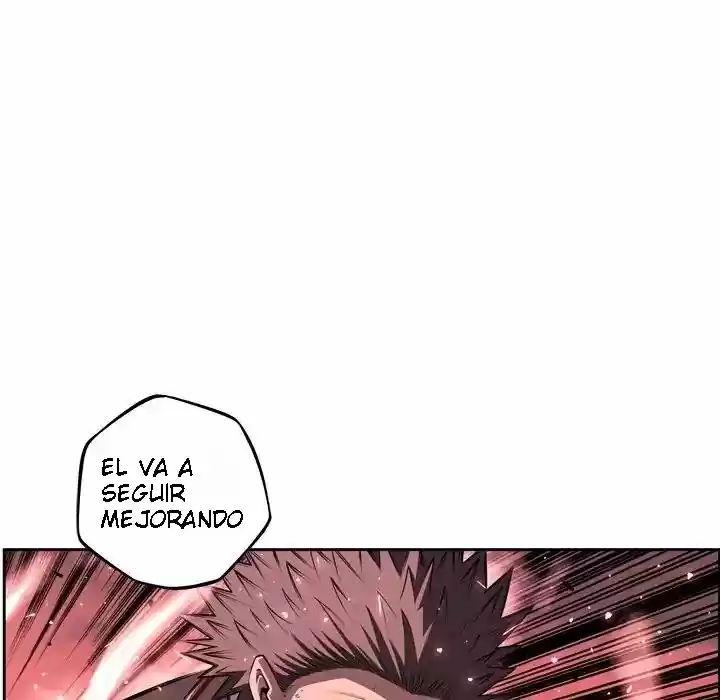 Supernova - Capítulo 87 - Página 89 - LectorTMOo
