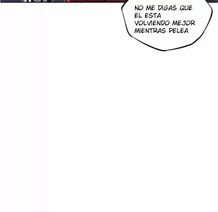 Supernova - Capítulo 88 - Página 10 - LectorTMOo