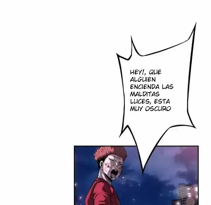 Supernova - Capítulo 88 - Página 14 - LectorTMOo