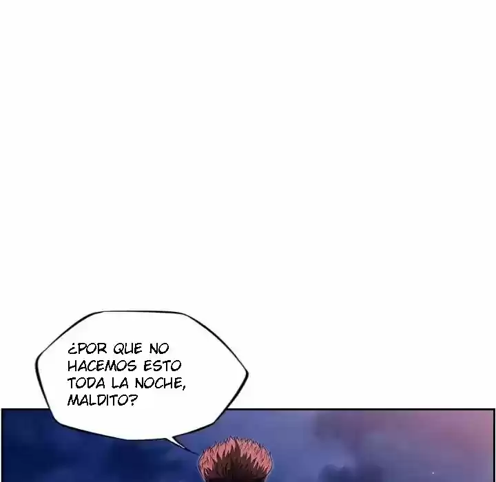 Supernova - Capítulo 88 - Página 19 - LectorTMOo