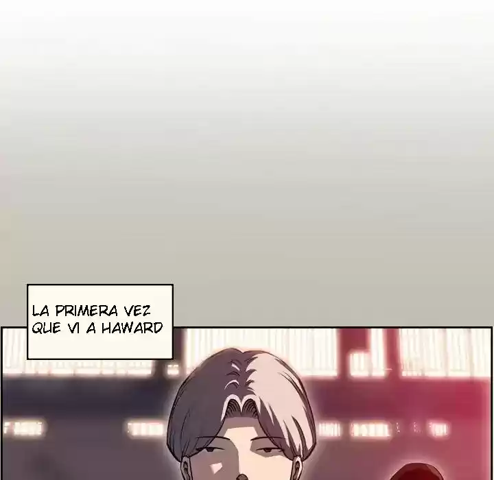 Supernova - Capítulo 88 - Página 25 - LectorTMOo