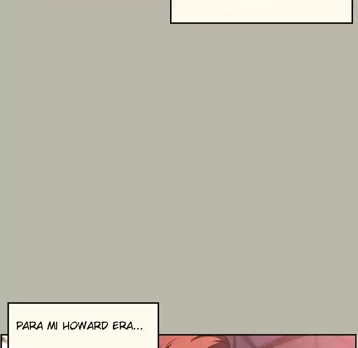 Supernova - Capítulo 88 - Página 34 - LectorTMOo